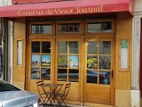 la Chandeleur